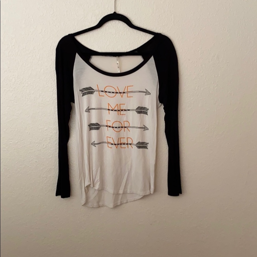 Comfy Cute T-shirt